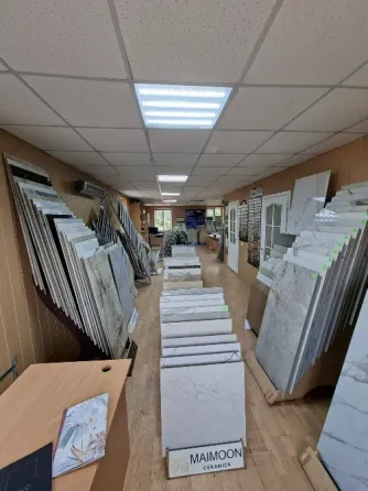 Сдаются торговые площади в аренду от 35 до 500 м2 Донецк