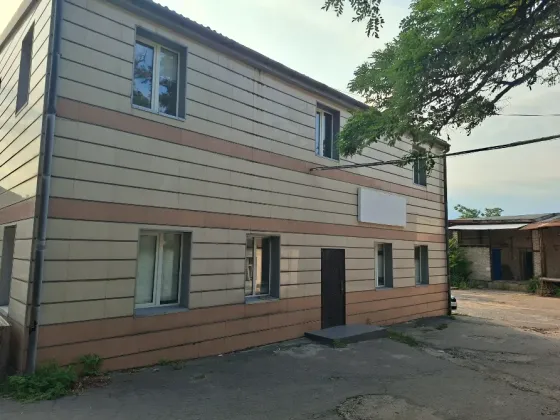 Сдаются торговые площади в аренду от 35 до 500 м2 Донецк