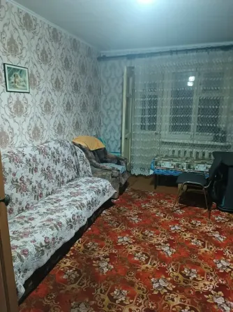 Сдам двухкомнатную квартиру ул.Краснооктябрьская Донецк