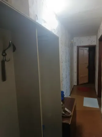 Сдам двухкомнатную квартиру ул.Краснооктябрьская Донецк