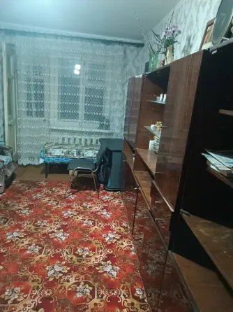 Сдам двухкомнатную квартиру ул.Краснооктябрьская Донецк