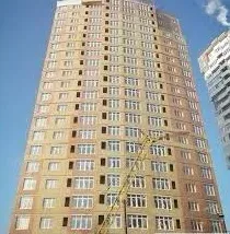 Продажа просторной 3-хкомнатной квартиры в жк Евроград ! проспект Панфилова! Донецк