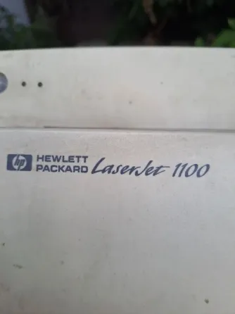 ПРинтеры HP Донецк