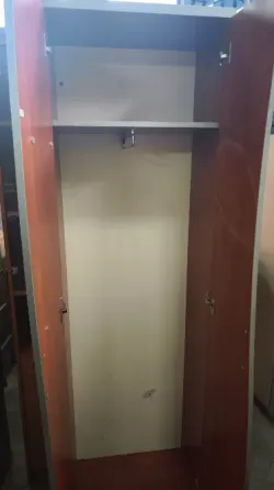 Стенка шкаф уголок Донецк