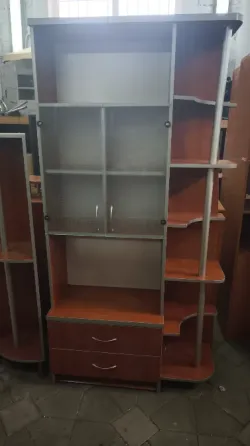 Стенка шкаф уголок Донецк