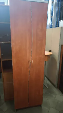 Стенка шкаф уголок Донецк