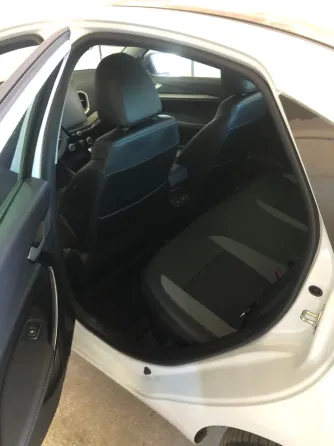 Продам lada vesta "techno" Донецк