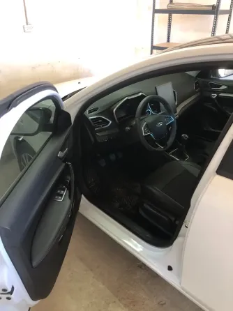 Продам lada vesta "techno" Донецк