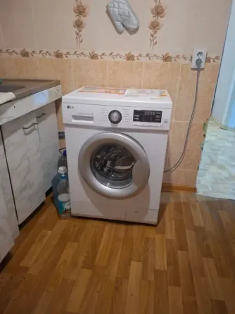 Сдам двухкомнатную квартиру на Боссе Донецк