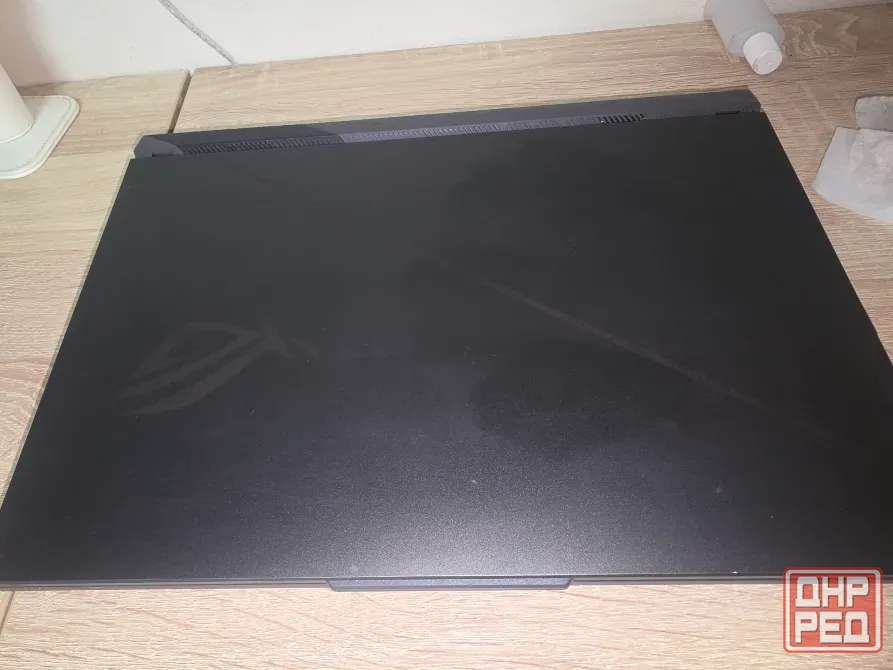 Продам игровой ноутбук ASUS Донецк - изображение 4