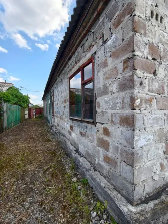 Продажа дома в г. Макеевка, Червоногвадейский район, пересечение Донецка и Макеевки (ул. Труда) Макеевка
