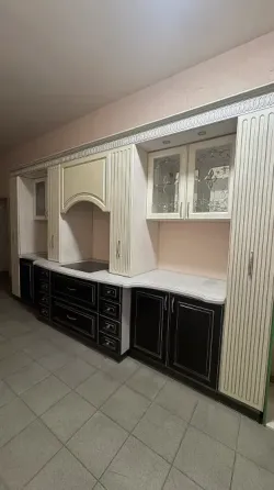 кухонный гарнитур Донецк