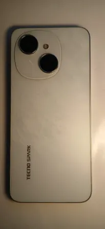 Tecno spark go 1 Мариуполь