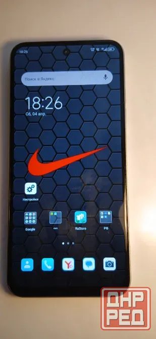 Tecno spark go 1 Мариуполь - изображение 1