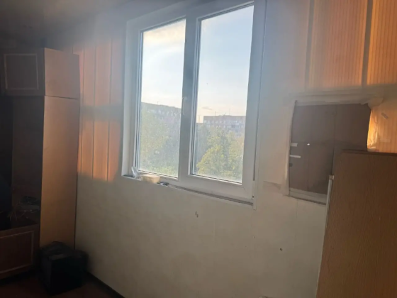 Продажа 3 к кв на Текстильщике. Донецк