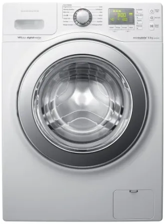 продаю стиральную машину Samsung WF1802XEK/YLP Донецк