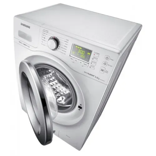продаю стиральную машину Samsung WF1802XEK/YLP Донецк