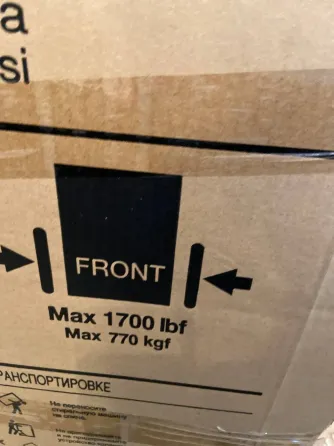 продаю стиральную машину Samsung WF1802XEK/YLP Донецк