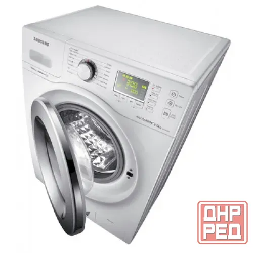 продаю стиральную машину Samsung WF1802XEK/YLP Донецк - изображение 1