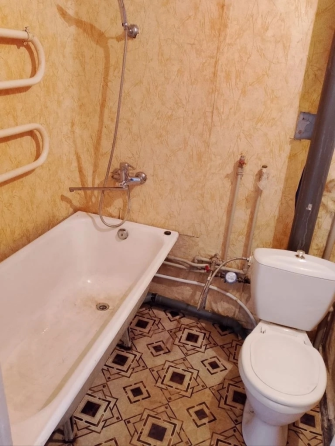 Продажа 2 квартиры Макеевка, Черемушки квл Химик Макеевка