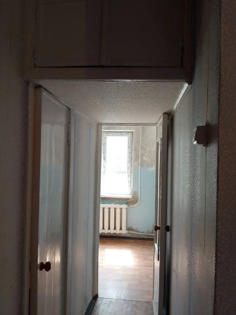 Продажа 2 квартиры Макеевка, Черемушки квл Химик Макеевка