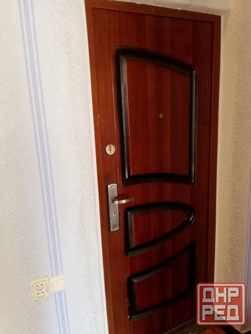 Продажа 2 квартиры Макеевка, Черемушки квл Химик Макеевка - изображение 8