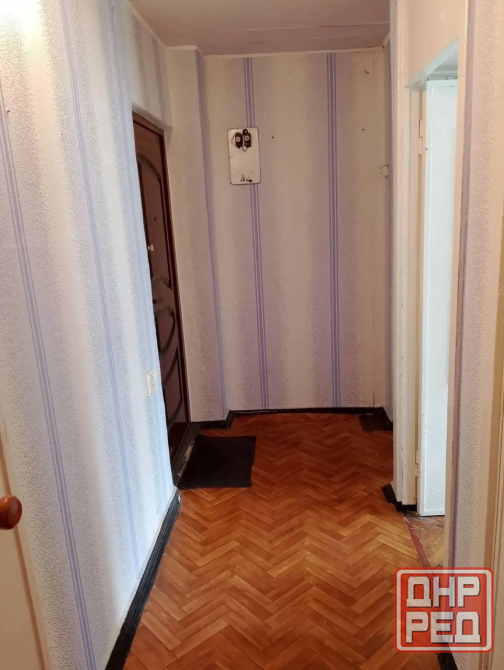 Продажа 2 квартиры Макеевка, Черемушки квл Химик Макеевка - изображение 2