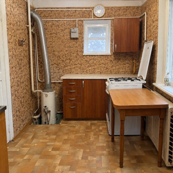 Дом на Гладковке Донецк