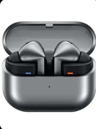 Galaxy Buds3 Pro беспроводные наушники Донецк