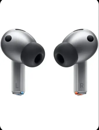 Galaxy Buds3 Pro беспроводные наушники Донецк