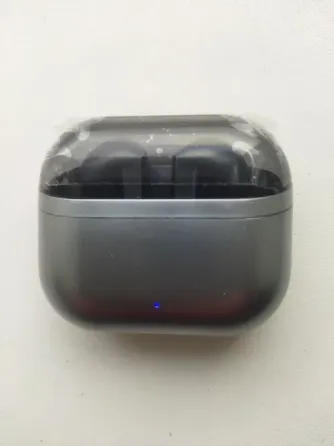 Galaxy Buds3 Pro беспроводные наушники Донецк