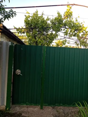 Продаётся дом в г. Иловайск Иловайск