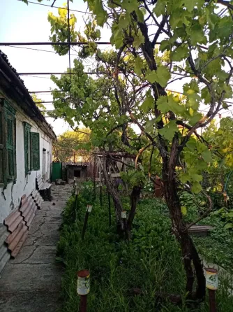 Продаётся дом в г. Иловайск Иловайск