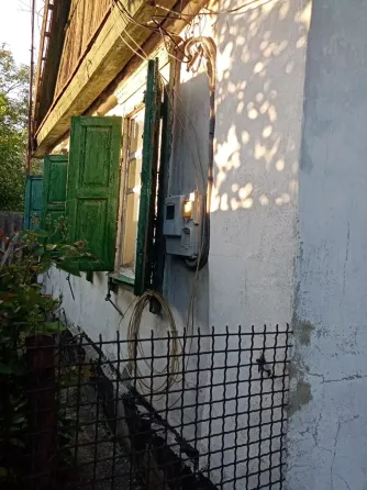 Продаётся дом в г. Иловайск Иловайск
