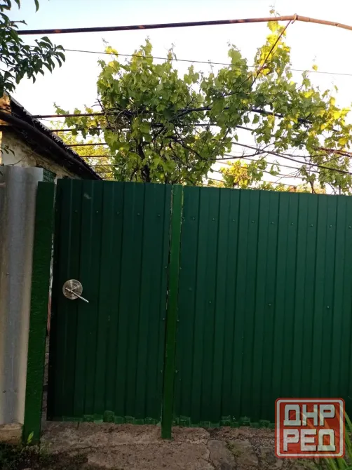 Продаётся дом в г. Иловайск Иловайск - изображение 4