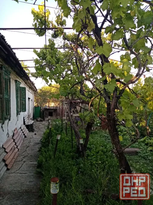 Продаётся дом в г. Иловайск Иловайск - изображение 5