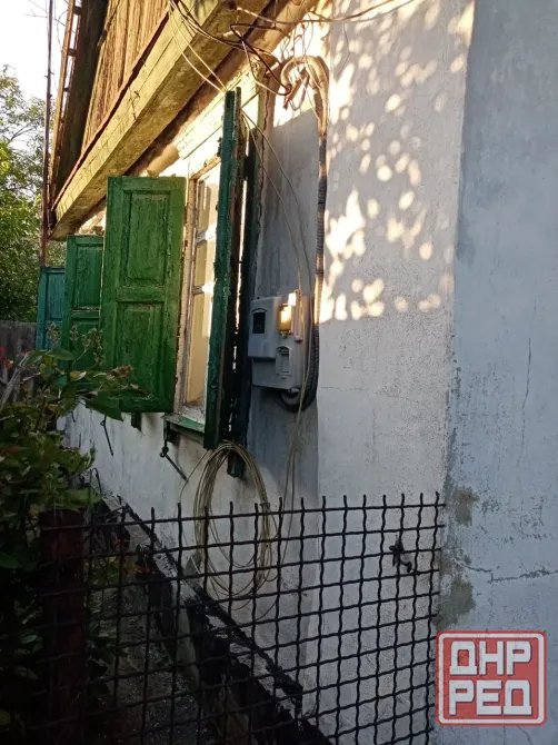 Продаётся дом в г. Иловайск Иловайск - изображение 1