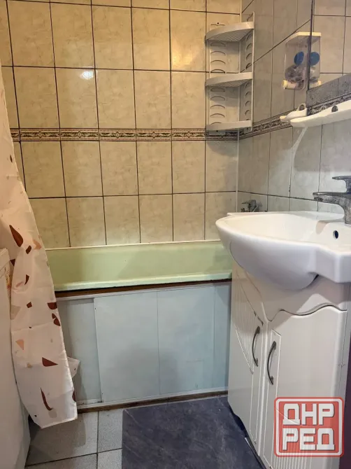 Продам 3-х комнатную квартиру.Калининский район. Донецк - изображение 8