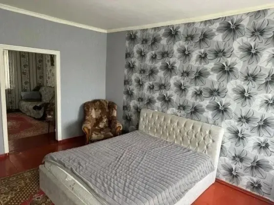 Дом в Ларино Донецк