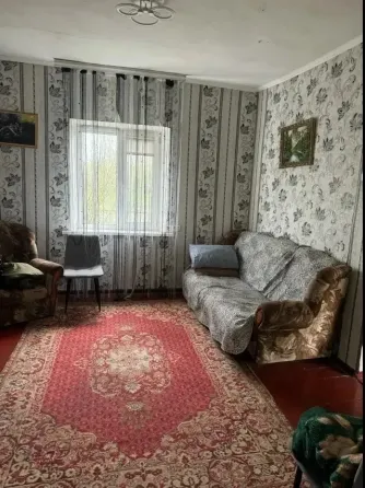 Дом в Ларино Донецк