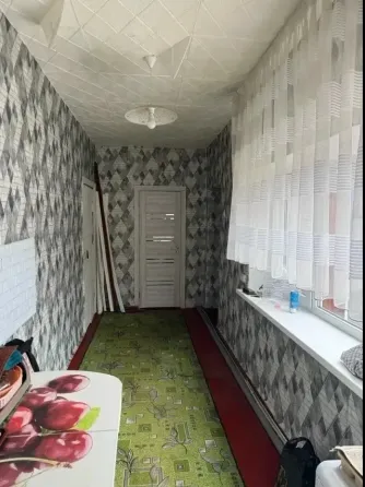 Дом в Ларино Донецк