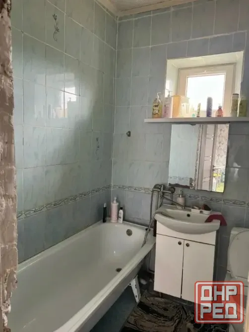 Дом в Ларино Донецк - изображение 5