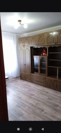 Сдам 2к Цирк Донецк