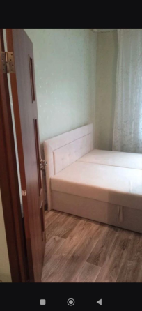 Сдам 2к Цирк Донецк