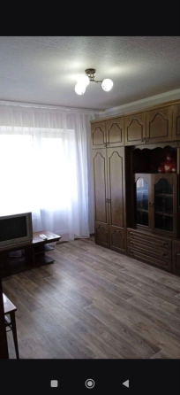 Сдам 2к Цирк Донецк