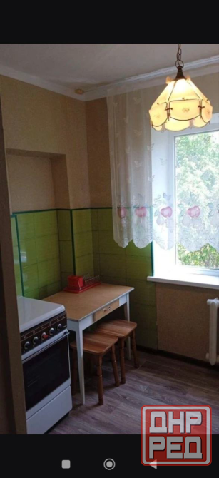 Сдам 2к Цирк Донецк - изображение 5