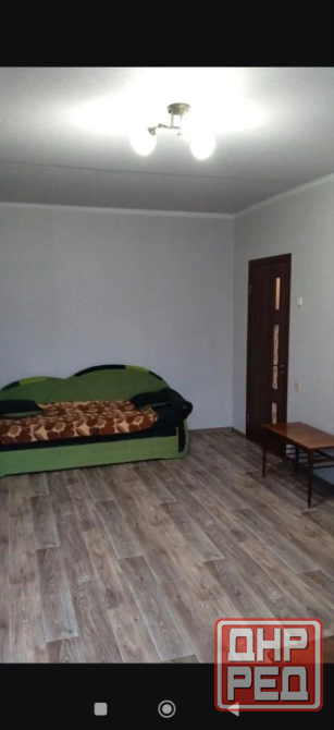 Сдам 2к Цирк Донецк - изображение 8