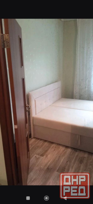 Сдам 2к Цирк Донецк - изображение 3