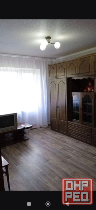 Сдам 2к Цирк Донецк - изображение 6