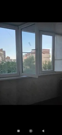Сдам 2к Магистральный Куйбышева Стоматология Куйбышевский Донецк